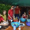 rettungswache aileswasensee 2017 20181031