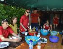 rettungswache aileswasensee 2017 20181031