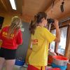 rettungswache aileswasensee 2017 20181031