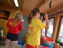 rettungswache aileswasensee 2017 20181031