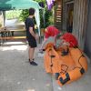 rettungswache aileswasensee 2017 20181031