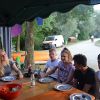 rettungswache aileswasensee 2017 20181031