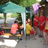 rettungswache aileswasensee 2017 20181031