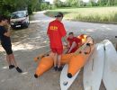 rettungswache aileswasensee 2017 20181031