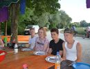 rettungswache aileswasensee 2017 20181031