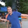 rettungswache aileswasensee 2017 20181031