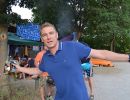 rettungswache aileswasensee 2017 20181031