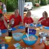 rettungswache aileswasensee 2017 20181031