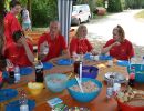 rettungswache aileswasensee 2017 20181031