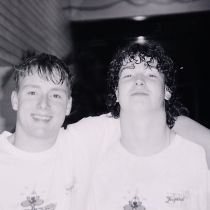 riegenbetrieb 1994