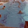 riegenfuehrerlehrgang 1991