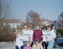 riegenfuehrerlehrgang 1991
