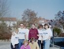 riegenfuehrerlehrgang 1991