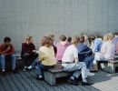 riegenfuehrerlehrgang 1991
