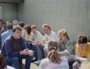 riegenfuehrerlehrgang 1991