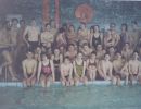 riegenfuehrerlehrgang 1991