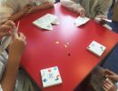 ritter sport 2016 20181031