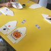 ritter sport 2016 20181031