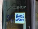 ritter sport 2018 20181031