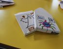 ritter sport 2018 20181031