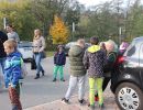ritter sport 2018 20181031