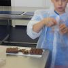 ritter sport 2018 20181031