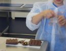 ritter sport 2018 20181031