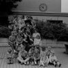 schnitzeljagt 1989 20181031