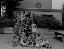 schnitzeljagt 1989 20181031