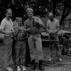 schnitzeljagt 1989 20181031