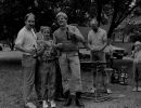schnitzeljagt 1989 20181031