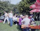 schnitzeljagt 1990 20181031