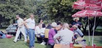 schnitzeljagt 1990 20181031
