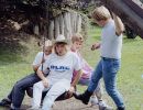 schnitzeljagt 1990 20181031