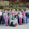 schnitzeljagt 1990 20181031