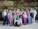 schnitzeljagt 1990 20181031