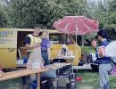 schnitzeljagt 1990 20181031