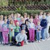 schnitzeljagt 1990 20181031