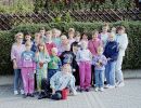schnitzeljagt 1990 20181031