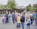 schnitzeljagt 1991 20181031