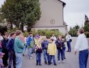 schnitzeljagt 1991 20181031