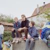 schnitzeljagt 1991 20181031