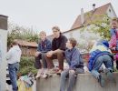 schnitzeljagt 1991 20181031
