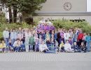 schnitzeljagt 1991 20181031