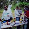 schnitzeljagt 1991 20181031