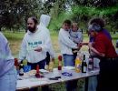 schnitzeljagt 1991 20181031
