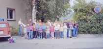 schnitzeljagt 1992 20181101