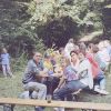 schnitzeljagt 1992 20181101
