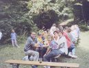 schnitzeljagt 1992 20181101