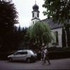 schwarzwald 1996